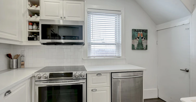 108 Wheatfield Road, Toronto, ON, M8V 2P8 - 9
