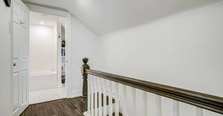 108 Wheatfield Road, Toronto, ON, M8V 2P8 - 20