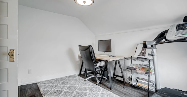 108 Wheatfield Road, Toronto, ON, M8V 2P8 - 26
