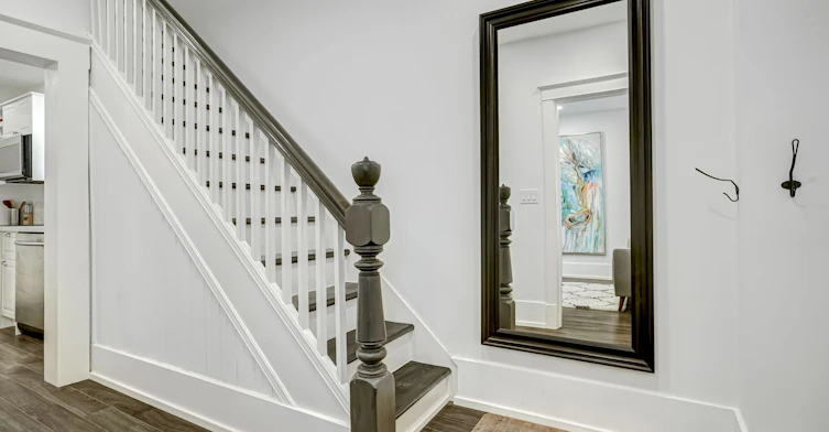 108 Wheatfield Road, Toronto, ON, M8V 2P8 - 19