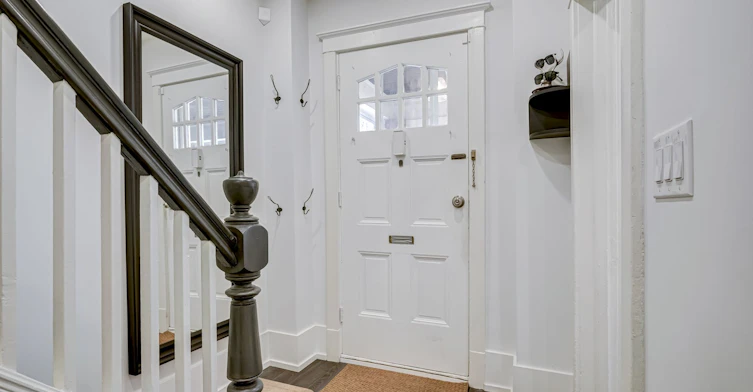 108 Wheatfield Road, Toronto, ON, M8V 2P8 - 4