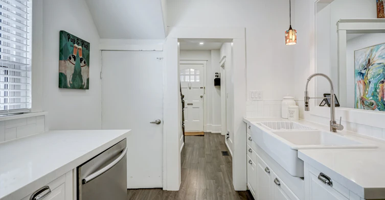 108 Wheatfield Road, Toronto, ON, M8V 2P8 - 8