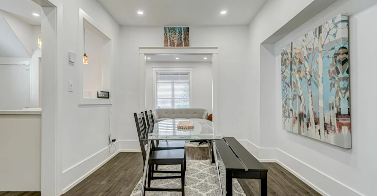 108 Wheatfield Road, Toronto, ON, M8V 2P8 - 14