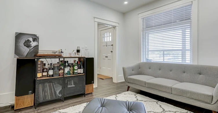108 Wheatfield Road, Toronto, ON, M8V 2P8 - 7