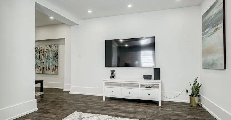 108 Wheatfield Road, Toronto, ON, M8V 2P8 - 17