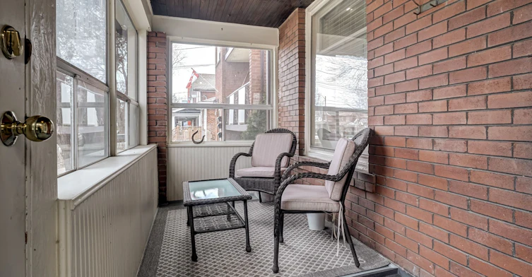108 Wheatfield Road, Toronto, ON, M8V 2P8 - 2