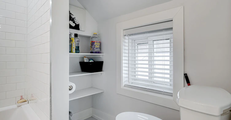 108 Wheatfield Road, Toronto, ON, M8V 2P8 - 28