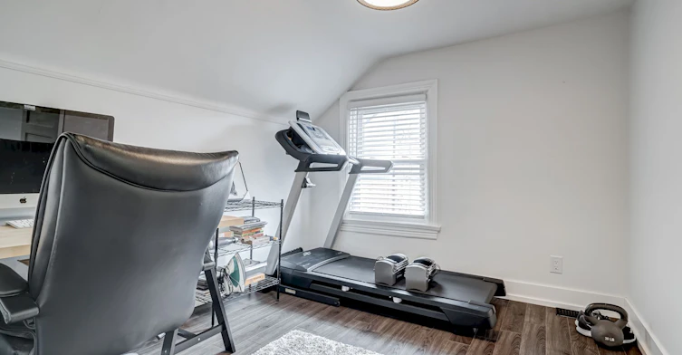 108 Wheatfield Road, Toronto, ON, M8V 2P8 - 25