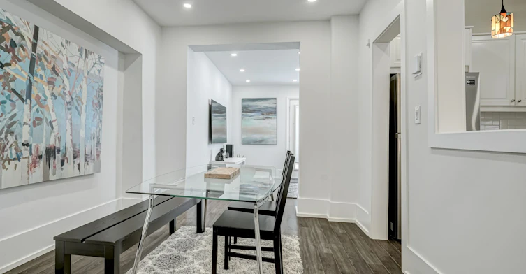 108 Wheatfield Road, Toronto, ON, M8V 2P8 - 15