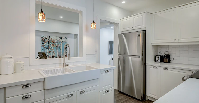 108 Wheatfield Road, Toronto, ON, M8V 2P8 - 10