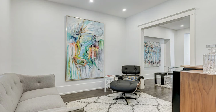 108 Wheatfield Road, Toronto, ON, M8V 2P8 - 6