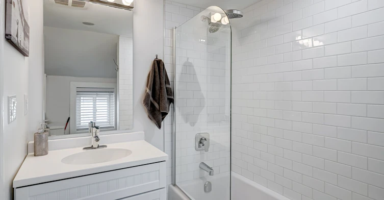 108 Wheatfield Road, Toronto, ON, M8V 2P8 - 27