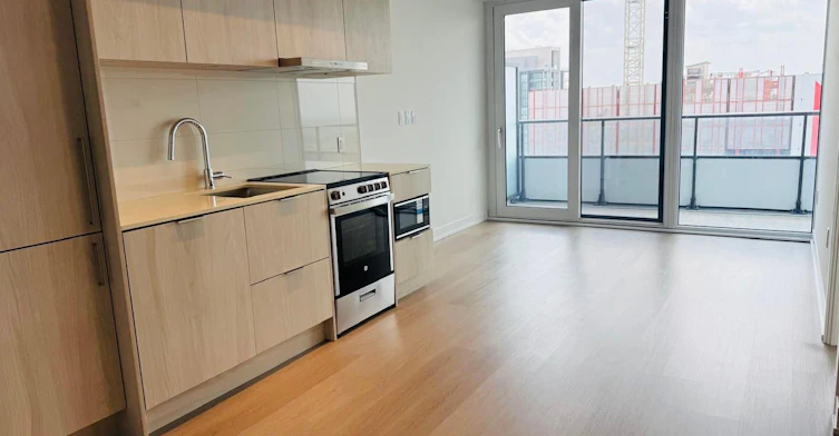 4401-448 Burnhamthorpe Road W, Mississauga, ON, L5B 0R4 - 18