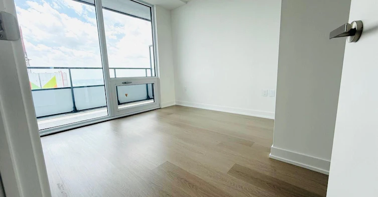 4401-448 Burnhamthorpe Road W, Mississauga, ON, L5B 0R4 - 13