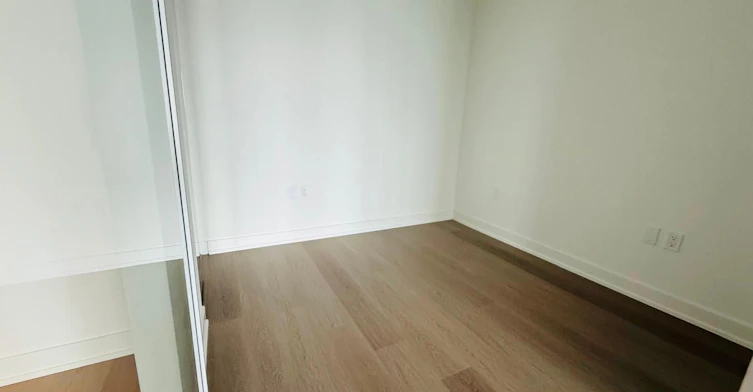 4401-448 Burnhamthorpe Road W, Mississauga, ON, L5B 0R4 - 19