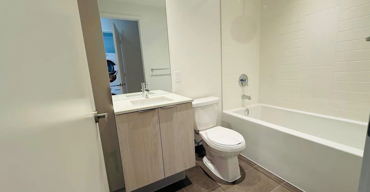 4401-448 Burnhamthorpe Road W, Mississauga, ON, L5B 0R4 - 20
