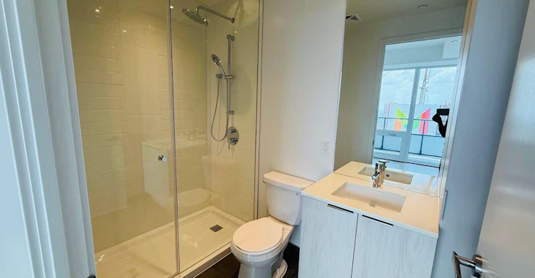 4401-448 Burnhamthorpe Road W, Mississauga, ON, L5B 0R4 - 16