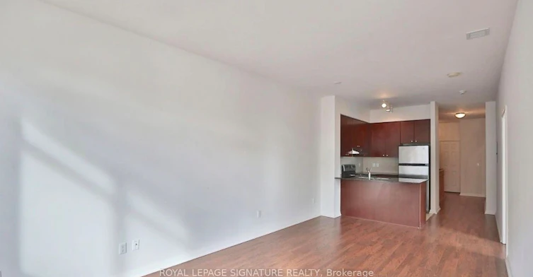 TH 105-220 Forum Drive, Mississauga, ON, L4Z 4K1 - 9