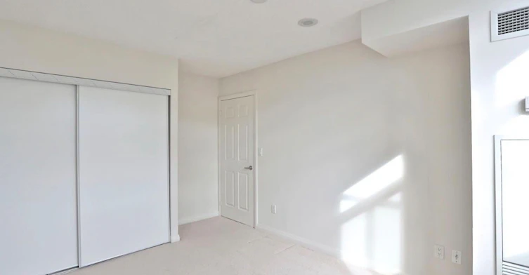 TH 105-220 Forum Drive, Mississauga, ON, L4Z 4K1 - 14