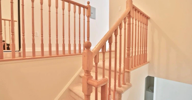 TH 105-220 Forum Drive, Mississauga, ON, L4Z 4K1 - 11