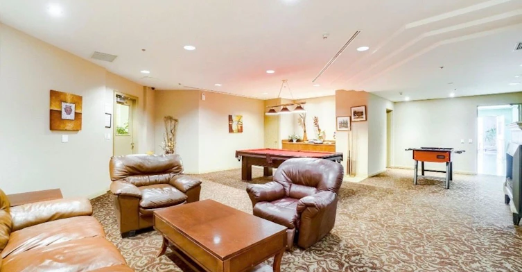 TH 105-220 Forum Drive, Mississauga, ON, L4Z 4K1 - 28