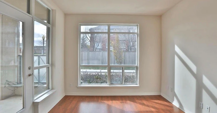 TH 105-220 Forum Drive, Mississauga, ON, L4Z 4K1 - 4
