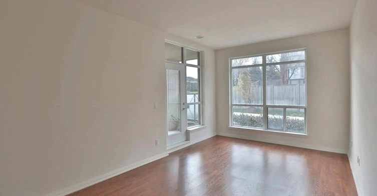 TH 105-220 Forum Drive, Mississauga, ON, L4Z 4K1 - 3