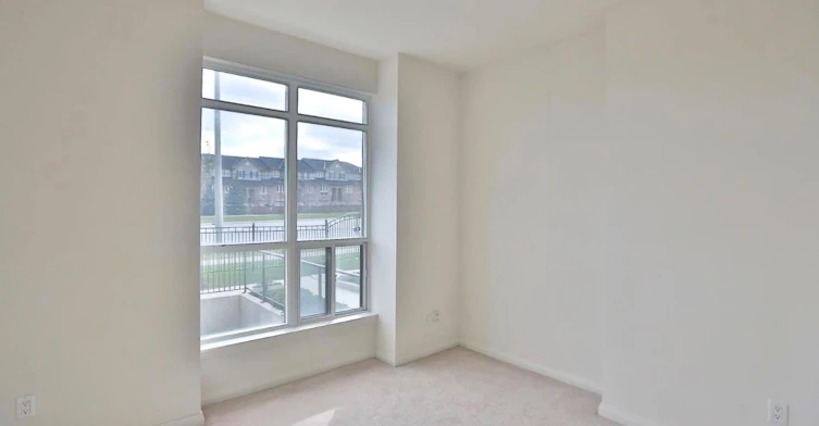 TH 105-220 Forum Drive, Mississauga, ON, L4Z 4K1 - 12