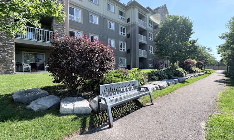2310-6 Dayspring Circle