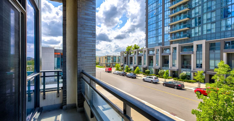 101-55 Eglinton Avenue W, Mississauga, ON, L5R 0E4 - 22