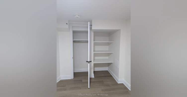 54 Twenty Third Street, Toronto, ON, M8V 3N1 - 9