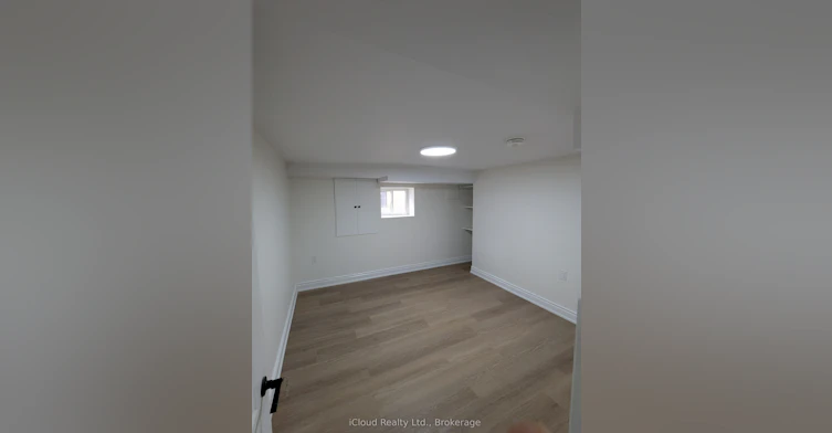 54 Twenty Third Street, Toronto, ON, M8V 3N1 - 7