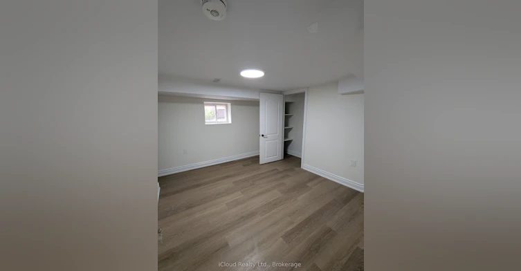 54 Twenty Third Street, Toronto, ON, M8V 3N1 - 13