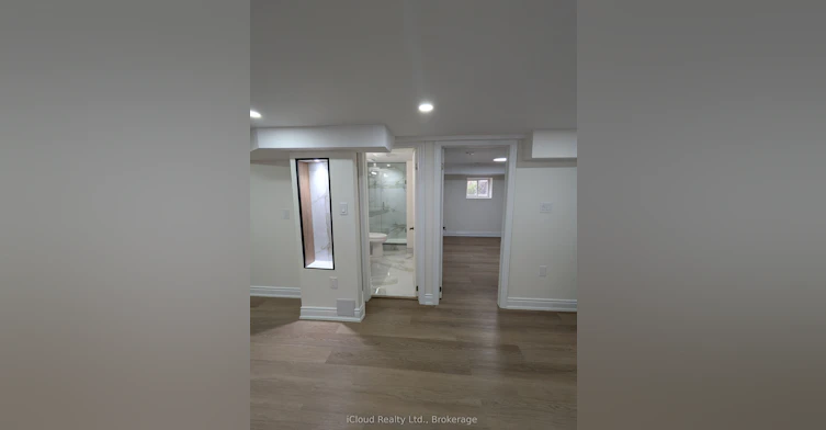 54 Twenty Third Street, Toronto, ON, M8V 3N1 - 6