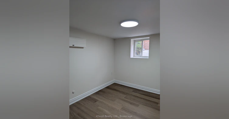 54 Twenty Third Street, Toronto, ON, M8V 3N1 - 10