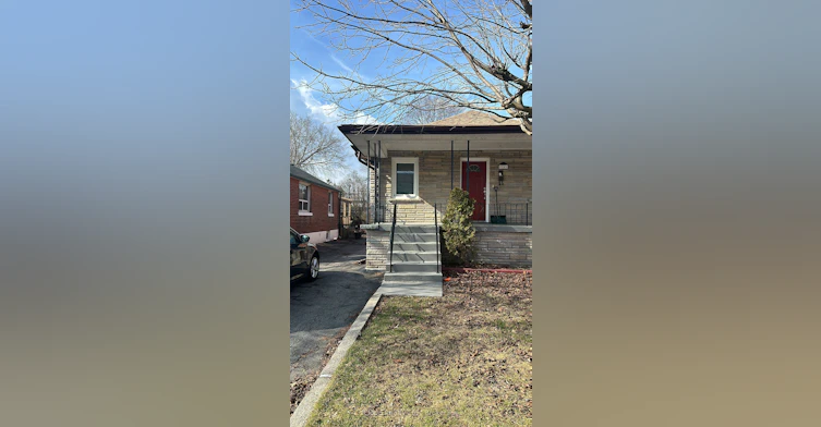 54 Twenty Third Street, Toronto, ON, M8V 3N1 - 17