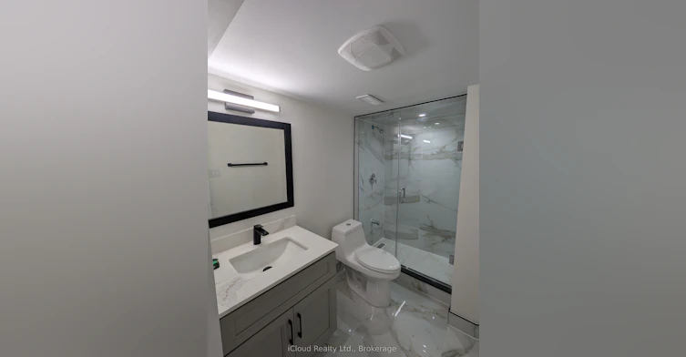 54 Twenty Third Street, Toronto, ON, M8V 3N1 - 8