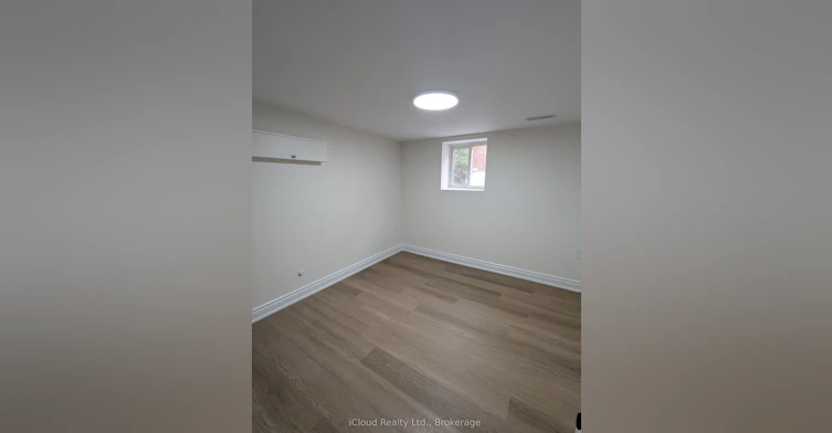 54 Twenty Third Street, Toronto, ON, M8V 3N1 - 12