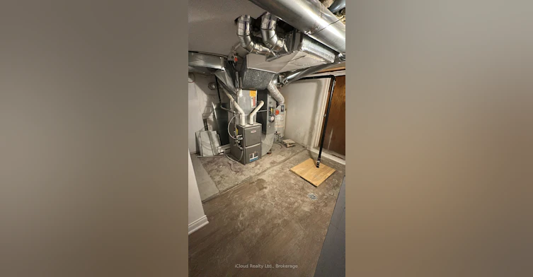 54 Twenty Third Street, Toronto, ON, M8V 3N1 - 15