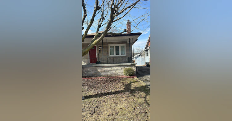 54 Twenty Third Street, Toronto, ON, M8V 3N1 - 16