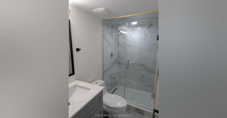 54 Twenty Third Street, Toronto, ON, M8V 3N1 - 11