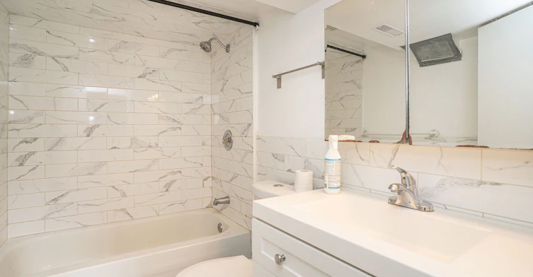 24 Bingham Road, Brampton, ON, L6V 2K1 - 12