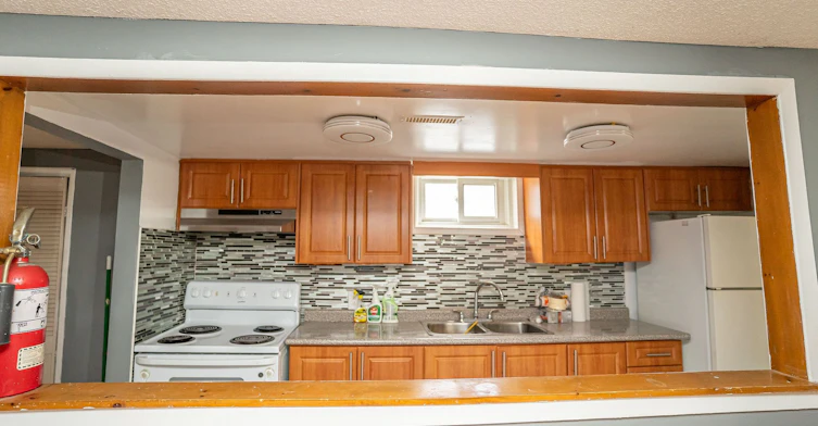 24 Bingham Road, Brampton, ON, L6V 2K1 - 7