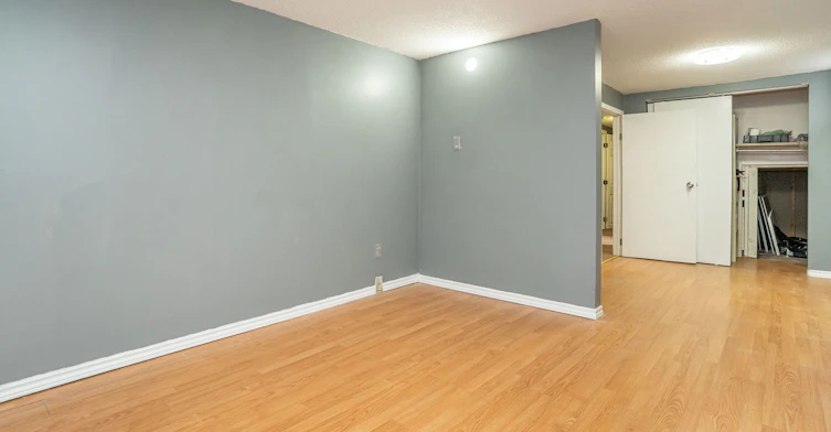 24 Bingham Road, Brampton, ON, L6V 2K1 - 14