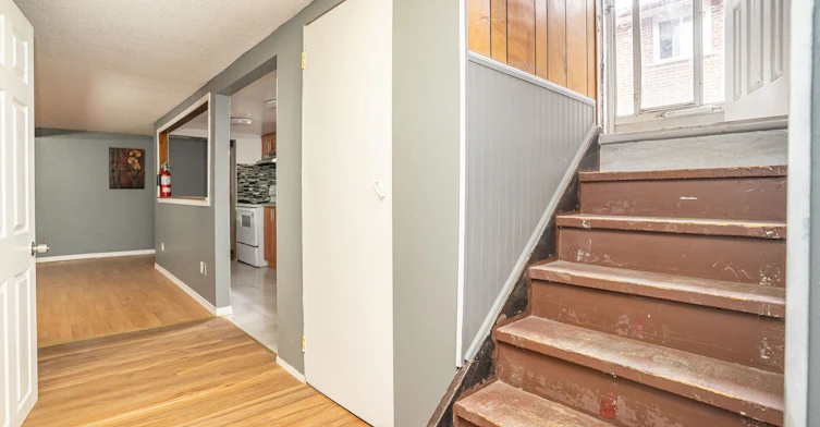 24 Bingham Road, Brampton, ON, L6V 2K1 - 3