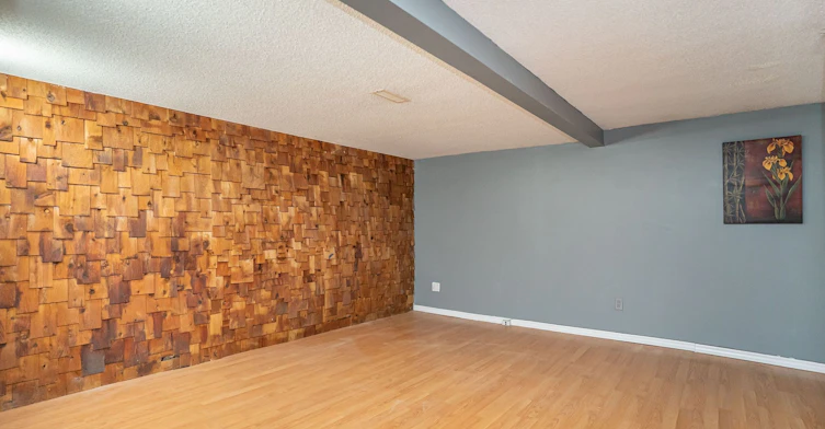 24 Bingham Road, Brampton, ON, L6V 2K1 - 5