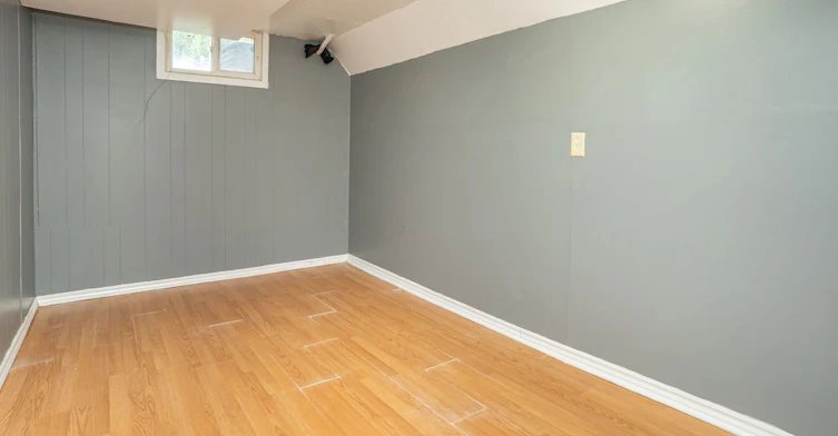 24 Bingham Road, Brampton, ON, L6V 2K1 - 15