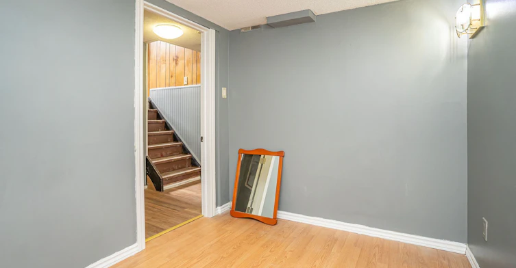 24 Bingham Road, Brampton, ON, L6V 2K1 - 11