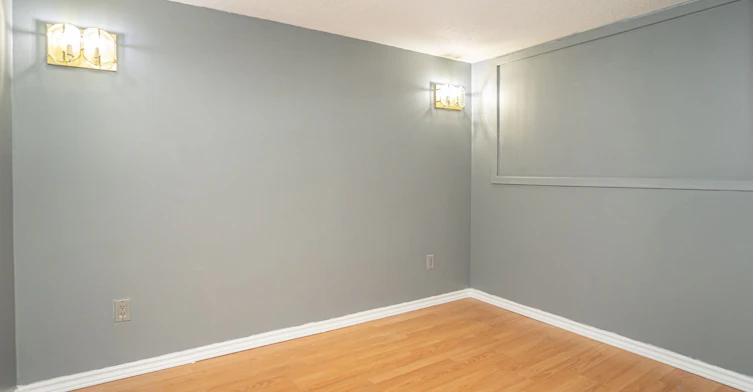 24 Bingham Road, Brampton, ON, L6V 2K1 - 10