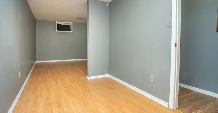 24 Bingham Road, Brampton, ON, L6V 2K1 - 13